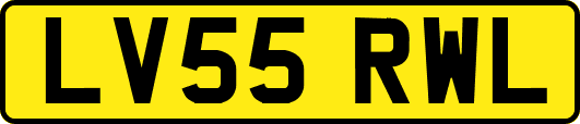 LV55RWL