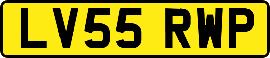 LV55RWP