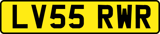 LV55RWR