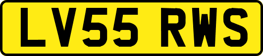 LV55RWS