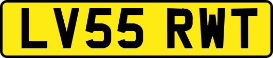 LV55RWT