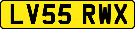 LV55RWX