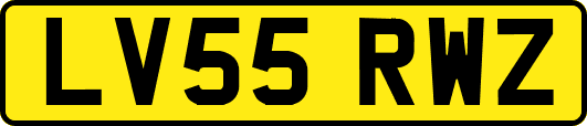 LV55RWZ
