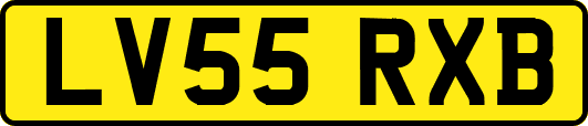 LV55RXB