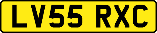 LV55RXC
