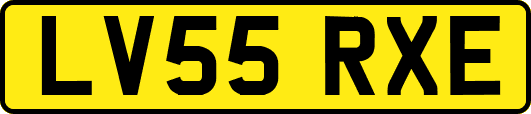 LV55RXE