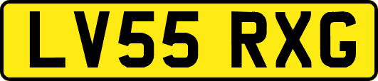 LV55RXG