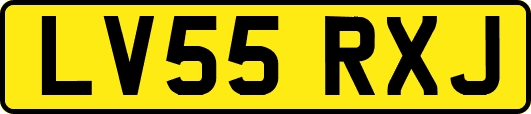 LV55RXJ