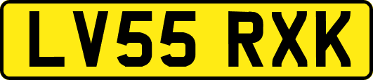 LV55RXK