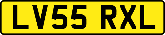 LV55RXL