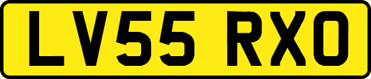 LV55RXO