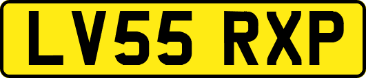 LV55RXP