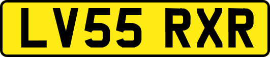 LV55RXR
