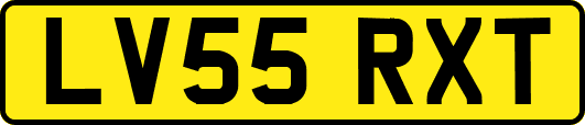 LV55RXT