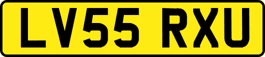 LV55RXU