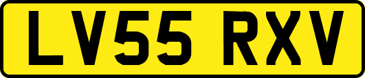 LV55RXV