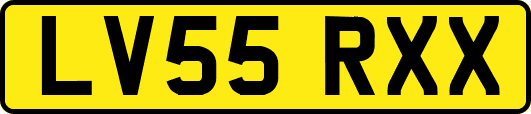 LV55RXX