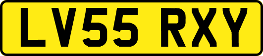 LV55RXY