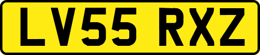 LV55RXZ