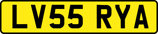 LV55RYA