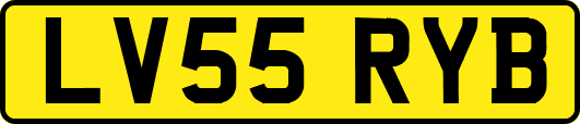 LV55RYB