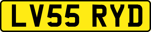 LV55RYD
