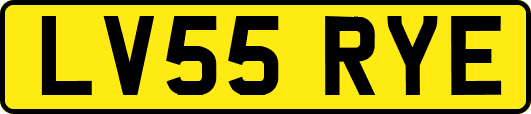 LV55RYE