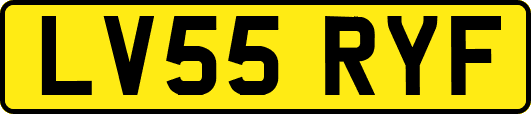 LV55RYF