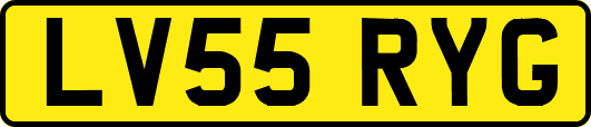 LV55RYG