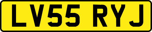 LV55RYJ