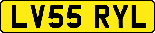 LV55RYL