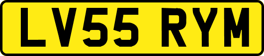 LV55RYM