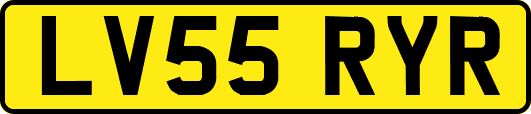 LV55RYR