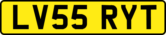LV55RYT