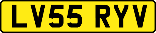 LV55RYV