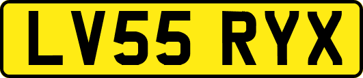 LV55RYX