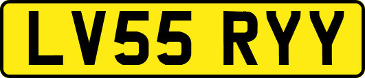 LV55RYY