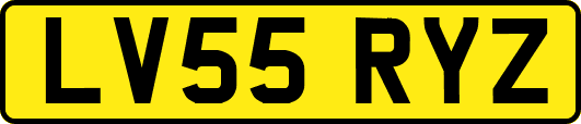 LV55RYZ