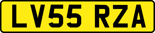 LV55RZA
