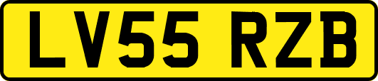 LV55RZB