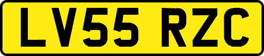 LV55RZC