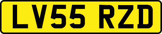 LV55RZD