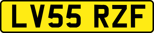 LV55RZF