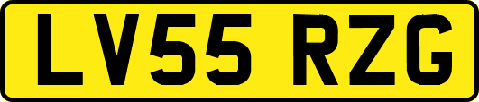 LV55RZG
