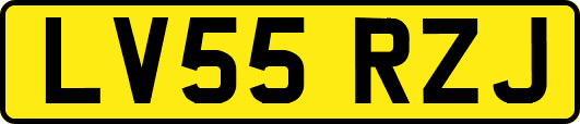 LV55RZJ