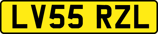 LV55RZL
