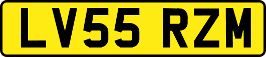 LV55RZM