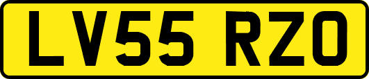 LV55RZO