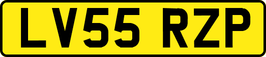 LV55RZP