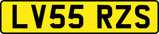 LV55RZS